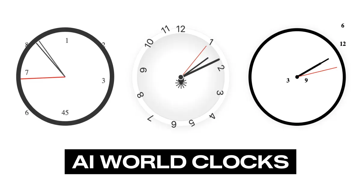 clocks.brianmoore.com image